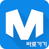 엠파일 - 영화,드라마,동영상 다시보기 필수앱 icon