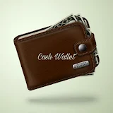 Cash Wallet :- Earn Paytm Cash icon