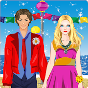Top 47 Role Playing Apps Like High School Beach Prom Dress up - Best Alternatives