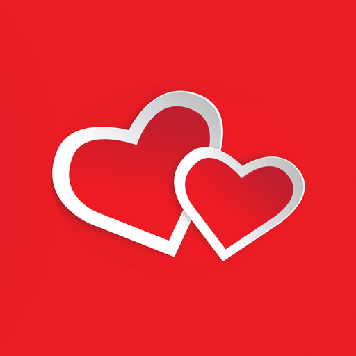 MewLove - Count Love Day logo