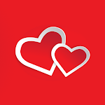 Cover Image of Download MewLove - Count Love Day 32 APK