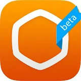 CubeFree App icon