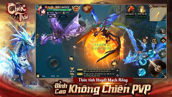 VIP Giftcode game Chiến Thần Kỷ Nguyên mobile R-0LsodA9t3Z4-BnCk_Ygd_2GU7yLEcWxAQf0xL8Qi6aV-B1D7y3AgwK0RLuwCGTUmQ=w720-h310-rw