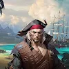 Korsan Timi : Pirate Lords icon