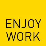 Cover Image of Download Enjoy-Work Chiswick  APK