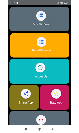Carb Cycling Diet App