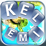 Kelime Turu  Icon