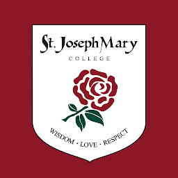 Icon image St. JosephMary College