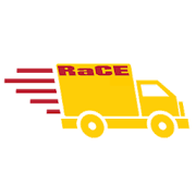 RaCE Mobile