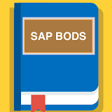 Guide To SAP BODS icon