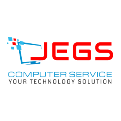 JEGS CS for  Android – Latest Version & Features app icon