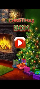 Christmas Match