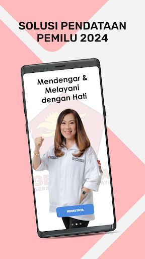 Android application Devi Taurisa screenshort