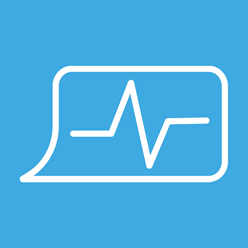 PushPulse logo