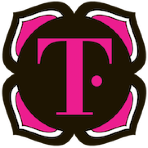 TantraFit logo