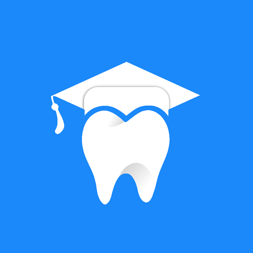 Dentology logo