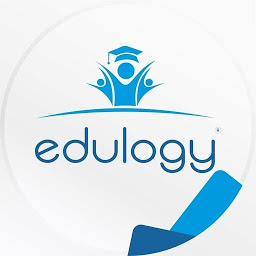 Icon image Edulogy Indonesia