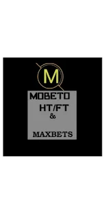 mobeto ht ft and maxbets