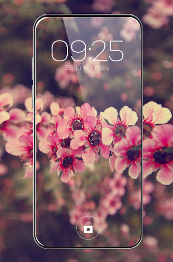 aesthetic vintage wallpaper