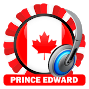 Top 45 Music & Audio Apps Like Prince Edward Island Radio Stations - Canada - Best Alternatives