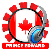 Prince Edward Radio Stations