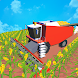 Corn Crusher - Androidアプリ