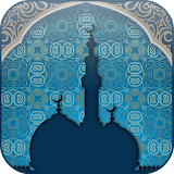 Masjidi: Prayer & Iqamah Times icon