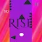 CrimsonSky IT - Game 3