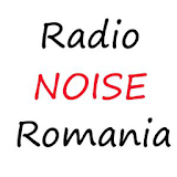 Radio Noise Romania icon