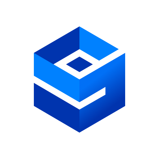 MSF - MAXWORK SMART FACTORY logo