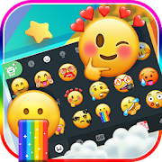 Top 40 Personalization Apps Like Funky Cool Emoji Stickers - Best Alternatives