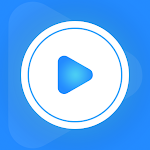 Cover Image of Download Maxx Player : All Format Video Player 3.4 APK