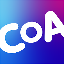 CoA Community Download on Windows