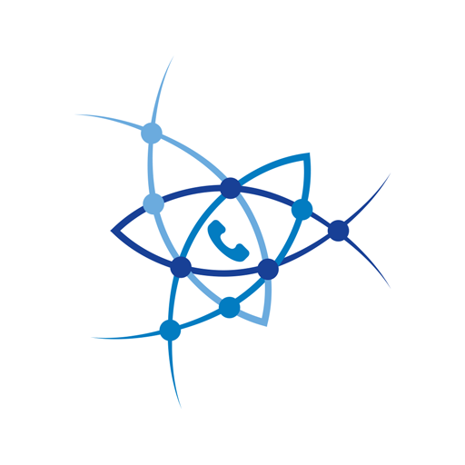 L7 Cloud PBX logo