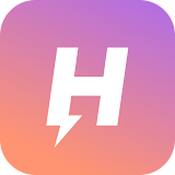 Go Hero! - Little Hero chores & Rewards App icon