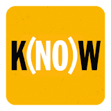 K(NO)W Identity Conference icon