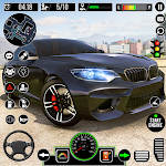 Cover Image of Tải xuống Car Games 2022 - Car Games 3D  APK