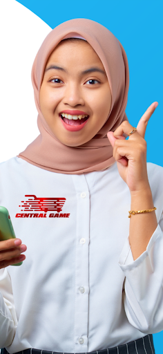 REVOLUSI COIN| Jual Beli Chip Screen 2