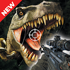 Big Dino Hunting 3D 3.9
