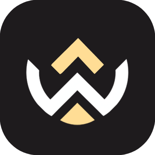 Aniwatch Watch Anime Online for PC / Mac / Windows 11,10,8,7 Free Download