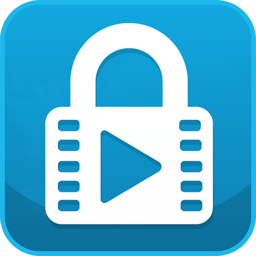 Hide Video 1.3.6 Icon