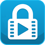 Cover Image of Download Hide Video  APK