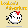 LooLoo's Adventure icon