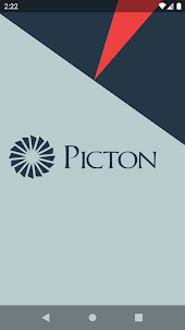 Picton App