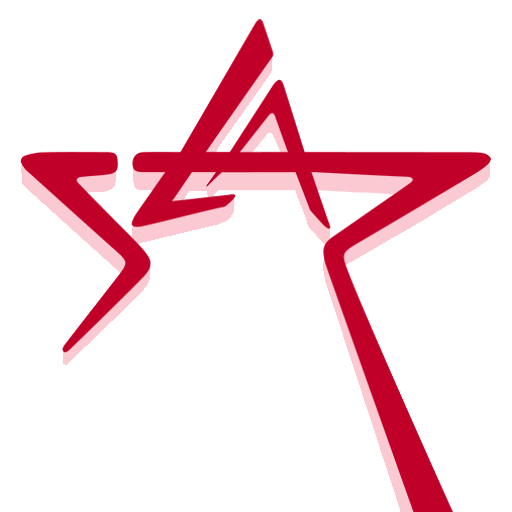 Star of Bosphorus DC 1.1 Icon