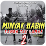 download Minyak Habih Samba Tak Lamak 2 David Iztambul apk