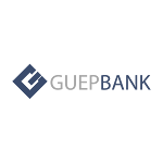 Cover Image of Unduh GuepBank  APK