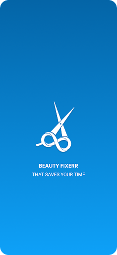 Android application Beauty Fixerr screenshort