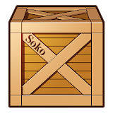 Soko Forklift - Zaikoban icon