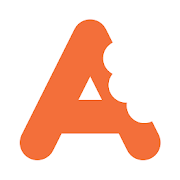AudioBites by Storytel 0.3.4 Icon